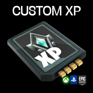 VENTURE CUSTOM XP