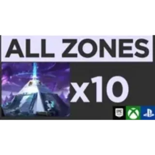 SSD AND BUILD CARRY | STW