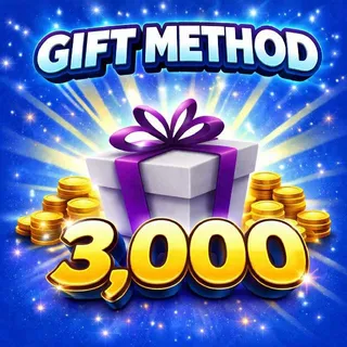 V-Bucks | 3000
