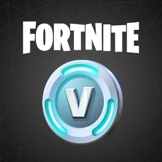 V-Bucks | 4000x
