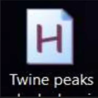 MACRO FARM XP TWINE PEAK | STW | TWINE PEAKS AFK 30 WAVES ENDURANCE