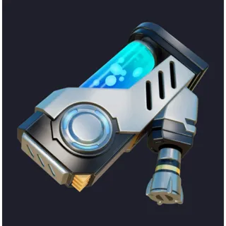 WEEKLY SUPERCHARGER | 10 160 mission carry