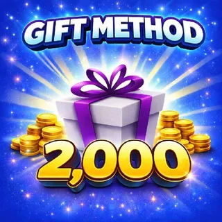 V-Bucks | 2000