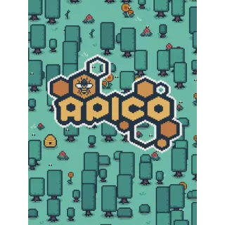 Apico