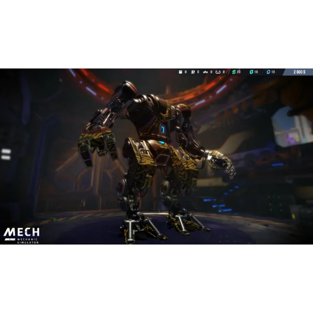 รายการภาพถ่าย