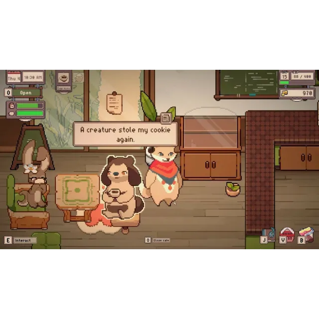挂牌照片