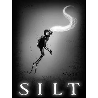 Silt