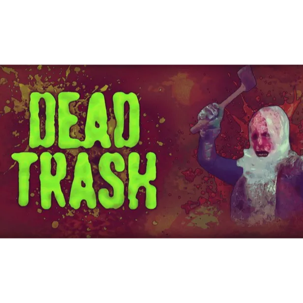 รายการภาพถ่าย