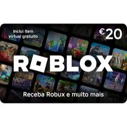 €20.00 EUR €20.00 EUR Other