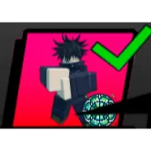 megumi with summoner