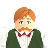 anime vanguards escanor