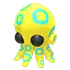 blue ringed octopus NFR