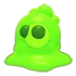 slime