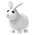 RABBIT NFR