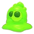 slime NFR