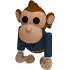 business monkey MFR