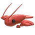 LOBSTER nfr