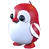 peppermint penguin FR