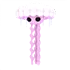 JELLYFISH NFR