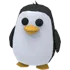 penguin NFR