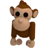 MONKEY FR