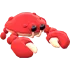 crab