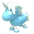 frost unicorn FR