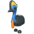 Cassowary NFR