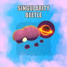 singularity beetle NFR