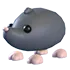 SADO MOLE FR