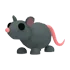 rat MFR