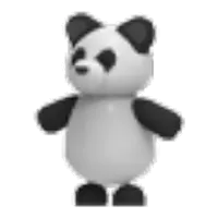 PANDA FR