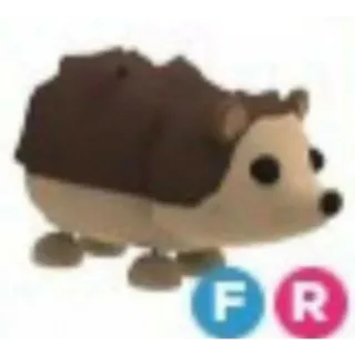 Hedgehog FR