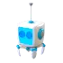 ROBOT FR