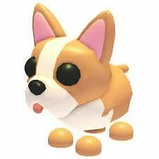 french bulldog mega neon