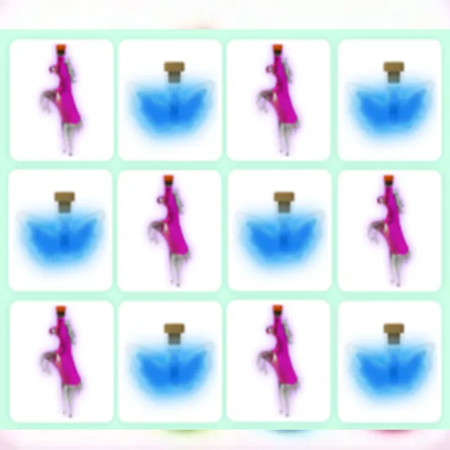 รายการภาพถ่าย