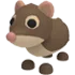 Shrew FR