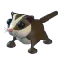 sugar glider FR