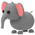 elephant FR