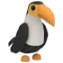 Toucan MFR