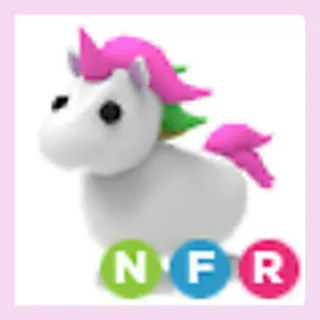 Unicorn NFR