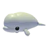 beluga whale