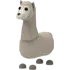 LLAMA fr