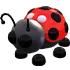 ladybug fr