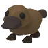 platypus FR