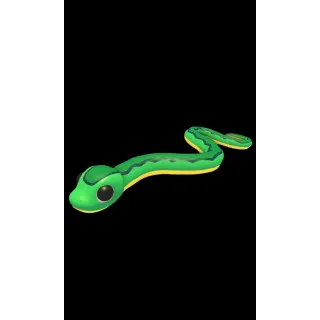 garden snake mfr