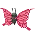 butterfly MFR
