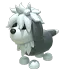 sheepdog MFR