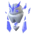 ICE GOLEM FR