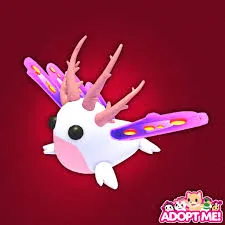Sea Slug FR